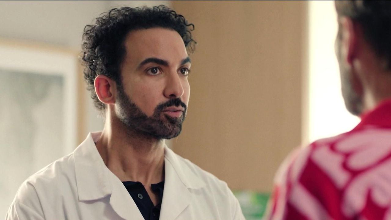 Plus belle la vie en avance : ce qui vous attend dans l'épisode 419 du vendredi 12 septembre 2025 [SPOILERS]