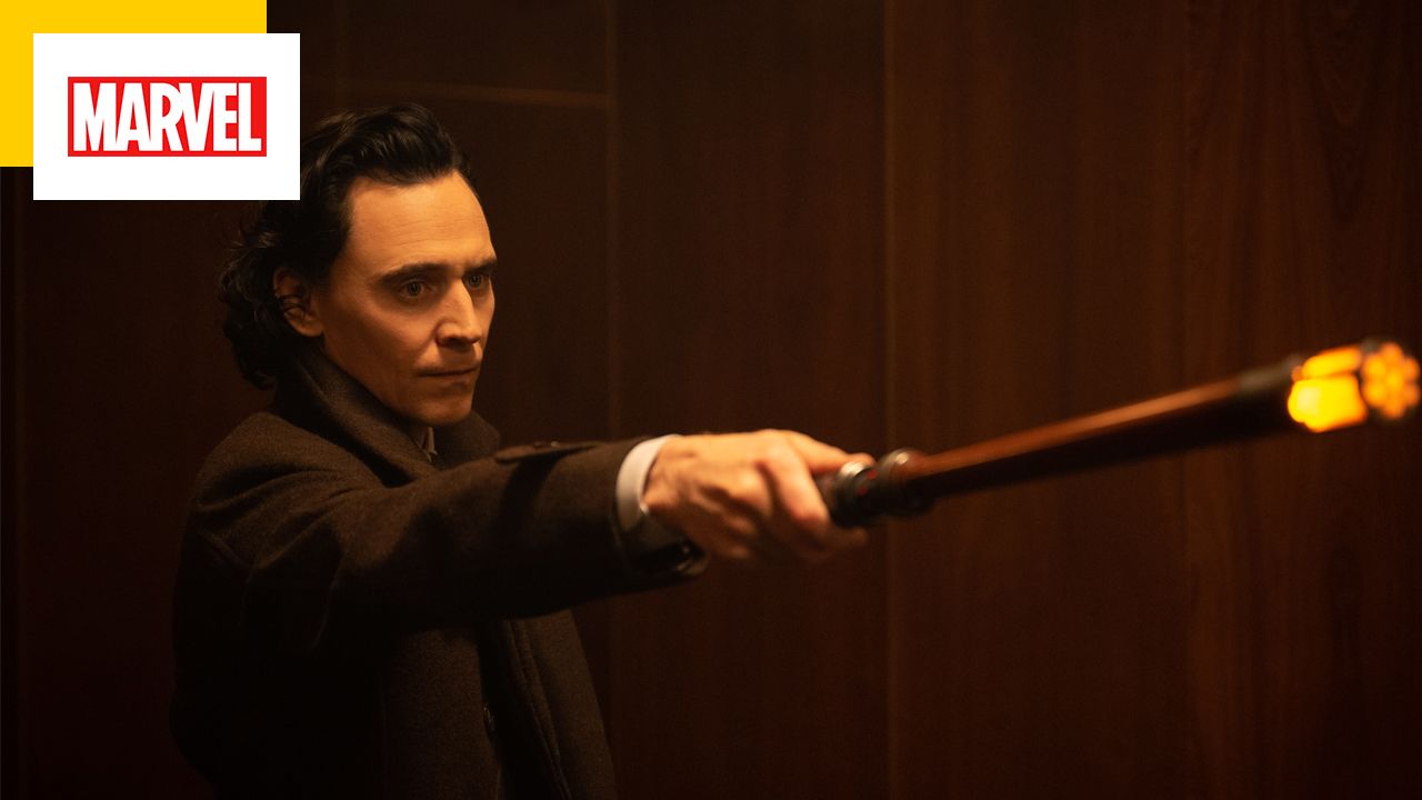 Marvel: Is Loki a victim of superhero fatigue too?