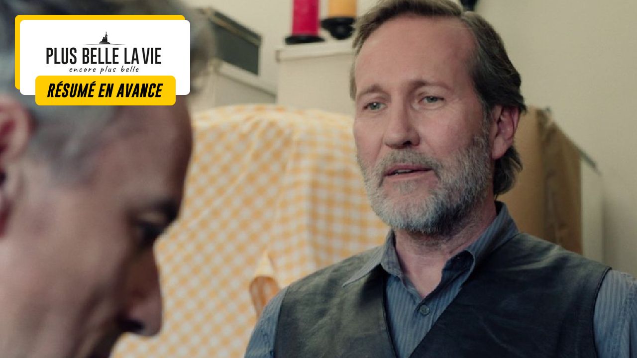 A Better Life Preview: What’s in store for Tuesday 29 October 2024 Episode 201 [SPOILERS]