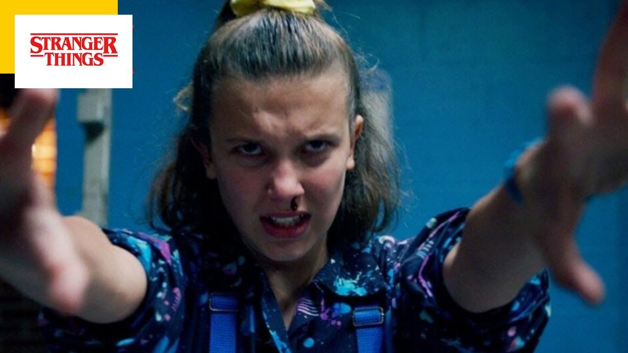 Stranger Things Season 5: When Does Filming Start?