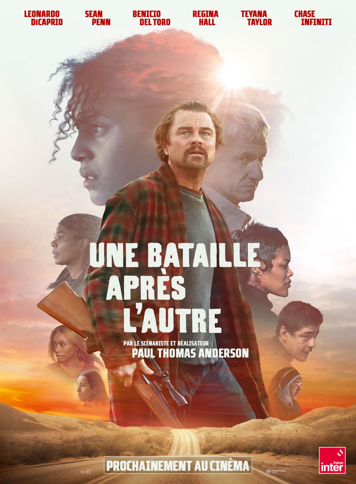 Movie cover