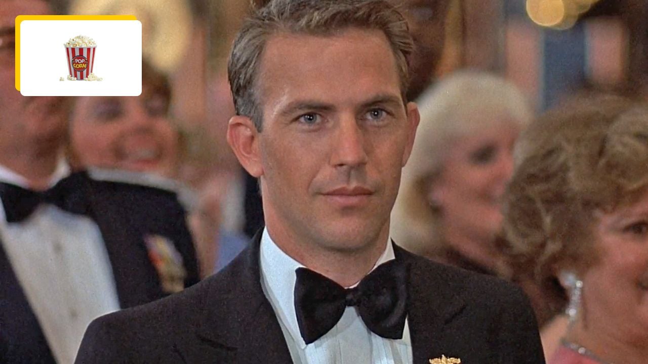‘Best actor I’ve ever worked with’: Kevin Costner ranks this star ahead of Eastwood, Sean Connery and De Niro
