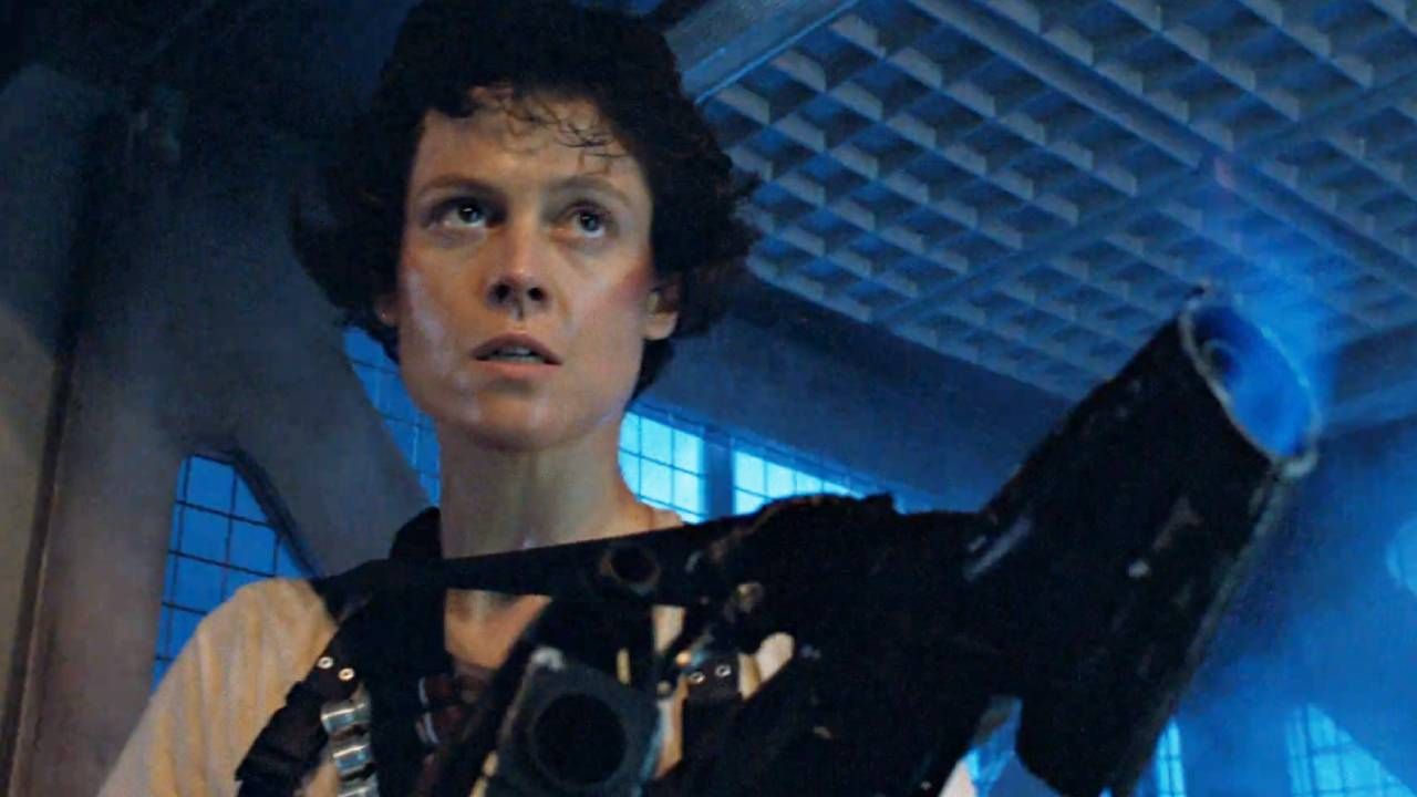 You’ll Never See This Movie: Everything You Need to Know About Neill Blomkamp’s Alien 5