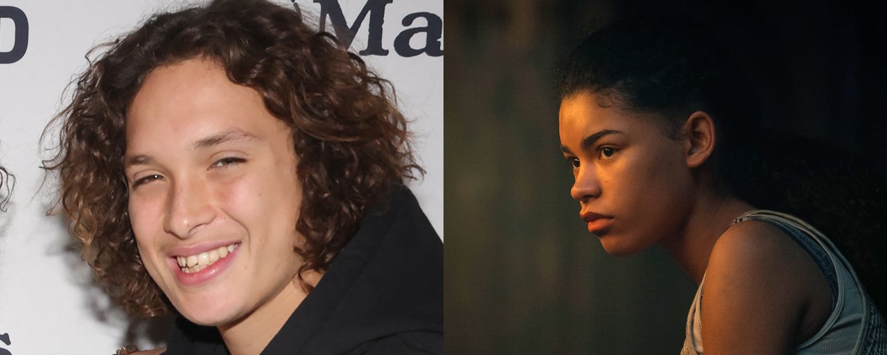 dune-3-timoth-e-chalamet-aura-un-fils-dans-le-film-de-science-fiction