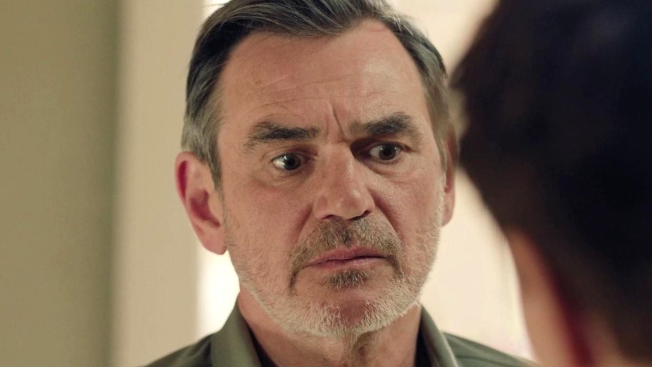 Plus Belle La Vie Adher: What awaits you, on Tuesday 12, 2025, in 396 episodes [SPOILERS]