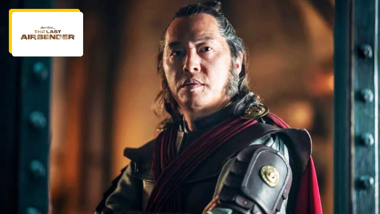 ‘I thought I was turning blue’: This actor from the Avatar series thought he was in a James Cameron movie!