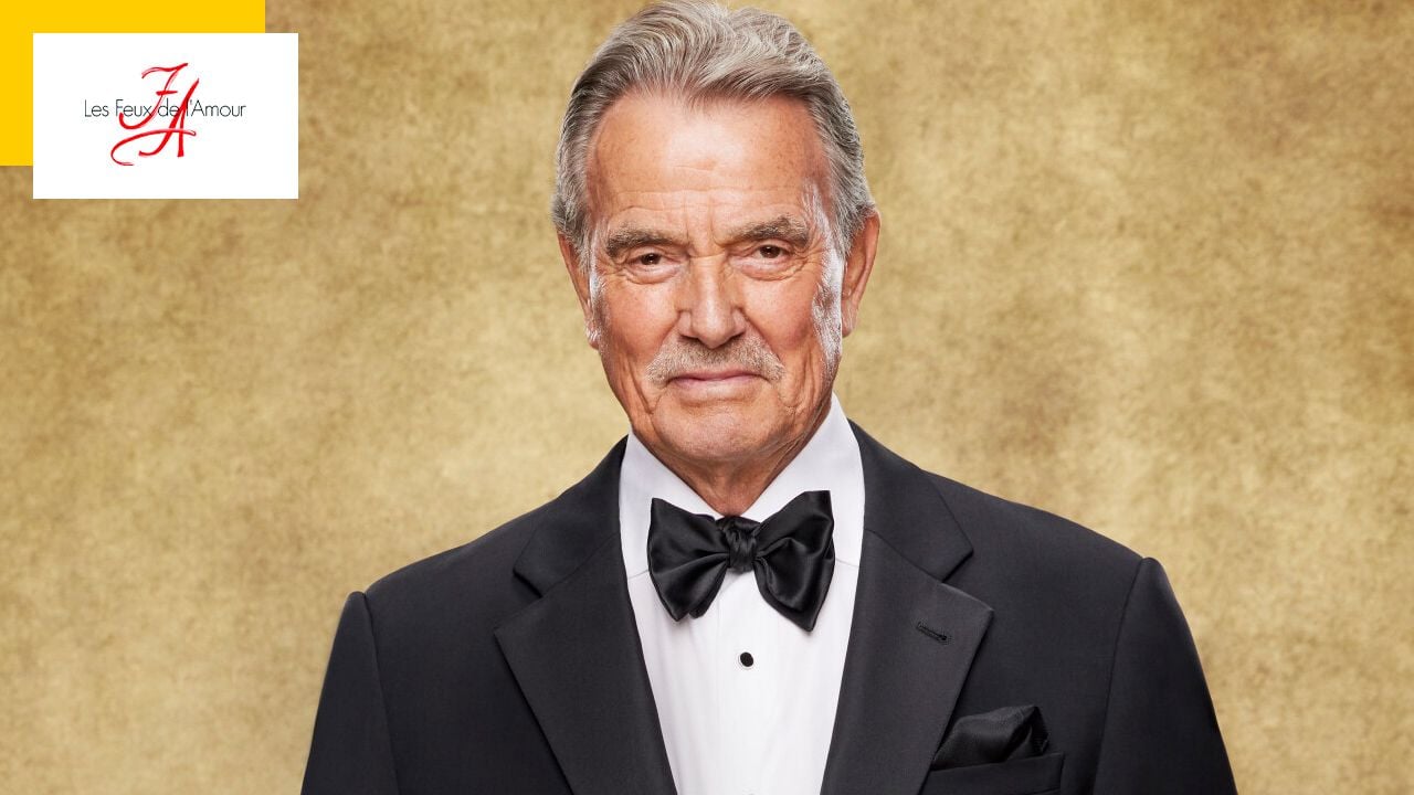 The Young and the Restless preview: recaps of episodes from Monday, October 30 to Friday, November 3, 2023 [SPOILERS]
