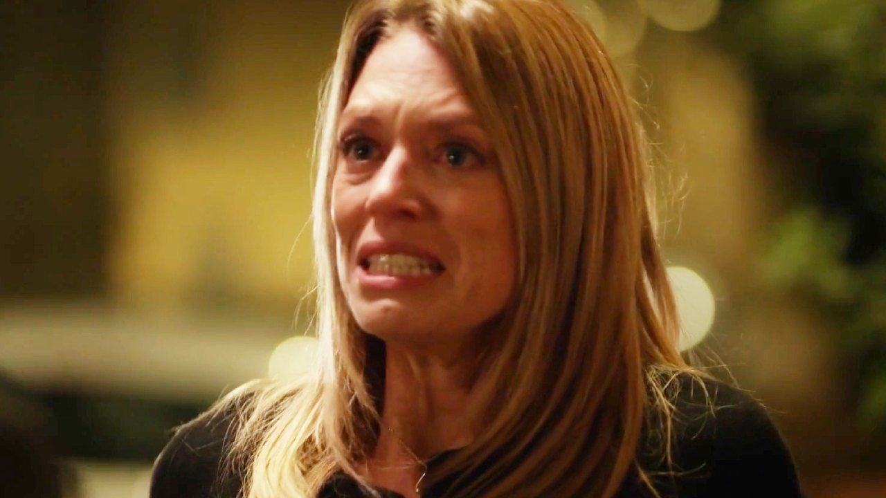 Un Si Grand Soleil : "Je regrette de t’avoir aimé"... L'histoire d'amour de Yann et Johanna vole en éclats