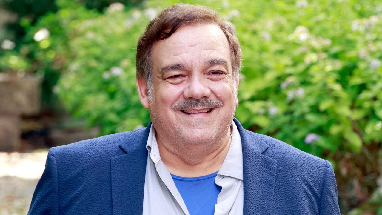 Après Cocorico 2, Didier Bourdon formera un duo inattendu avec cette actrice pour une nouvelle comédie attendue en 2027