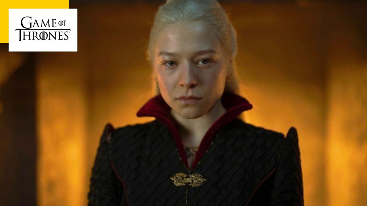 Dragon House: Season 2 will end a long time ago