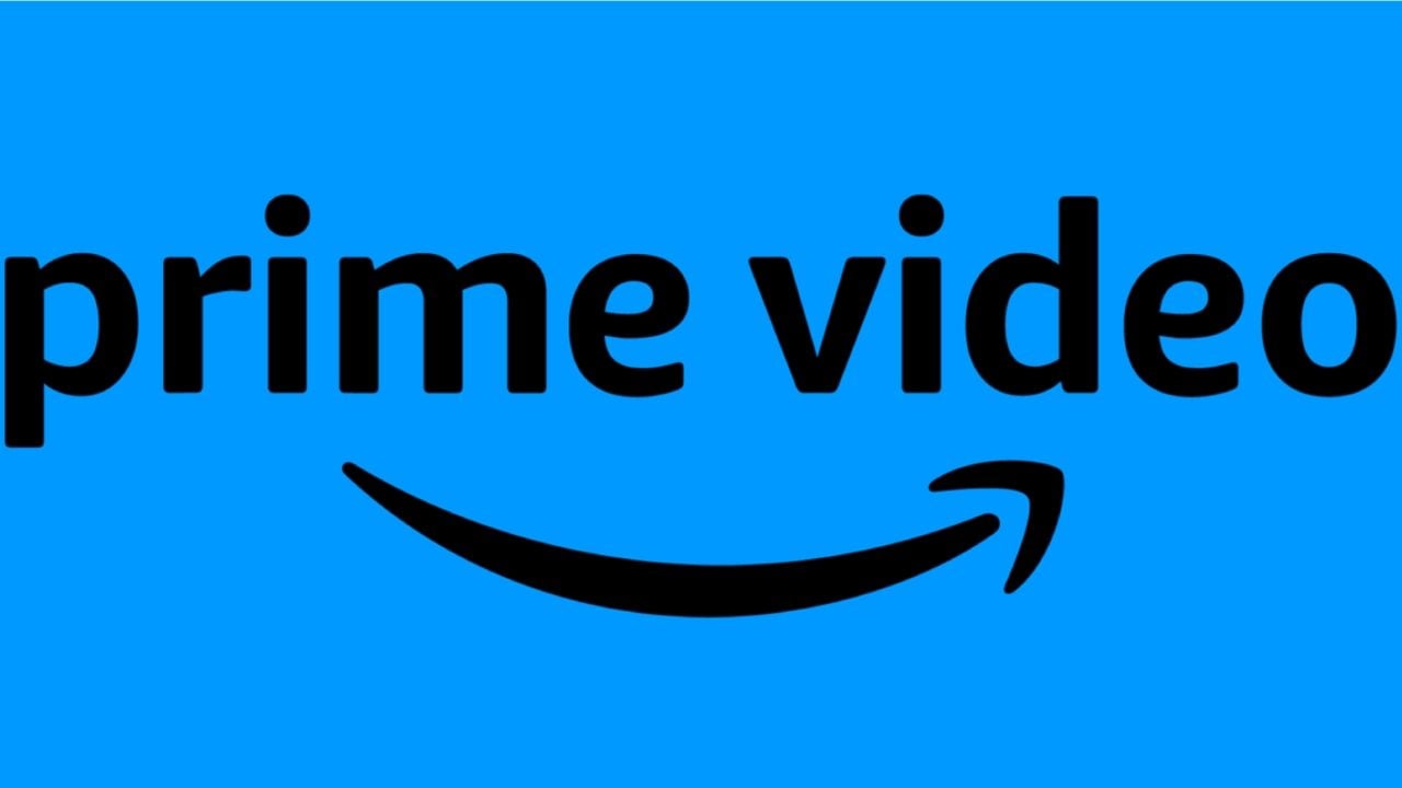 How to watch a program at the same time with friends?  Our Watch Party tutorial on Prime Video