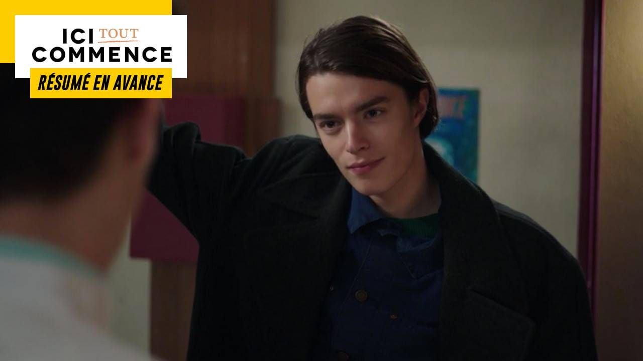 It All Begins Here: What’s in store for Monday 20 February 2023 Episode 604 [SPOILERS]