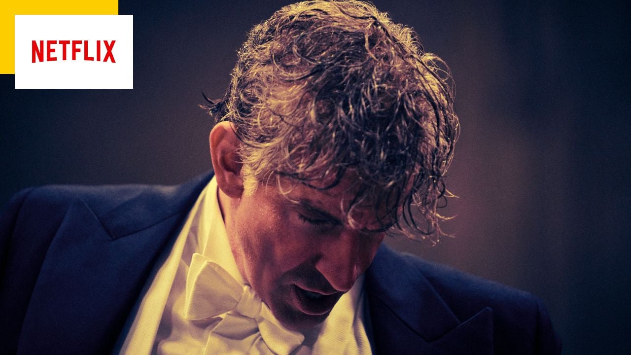 The Maestro on Netflix: When Will We See Bradley Cooper’s Leonard Bernstein Biopic?