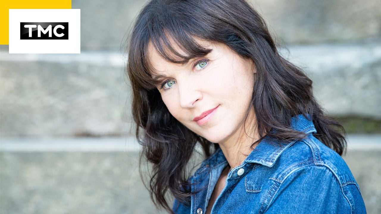 “You have to develop in a series or it will be boring”: the twists and turns of love mysteries as seen by Isabelle Buis (Jeanne).