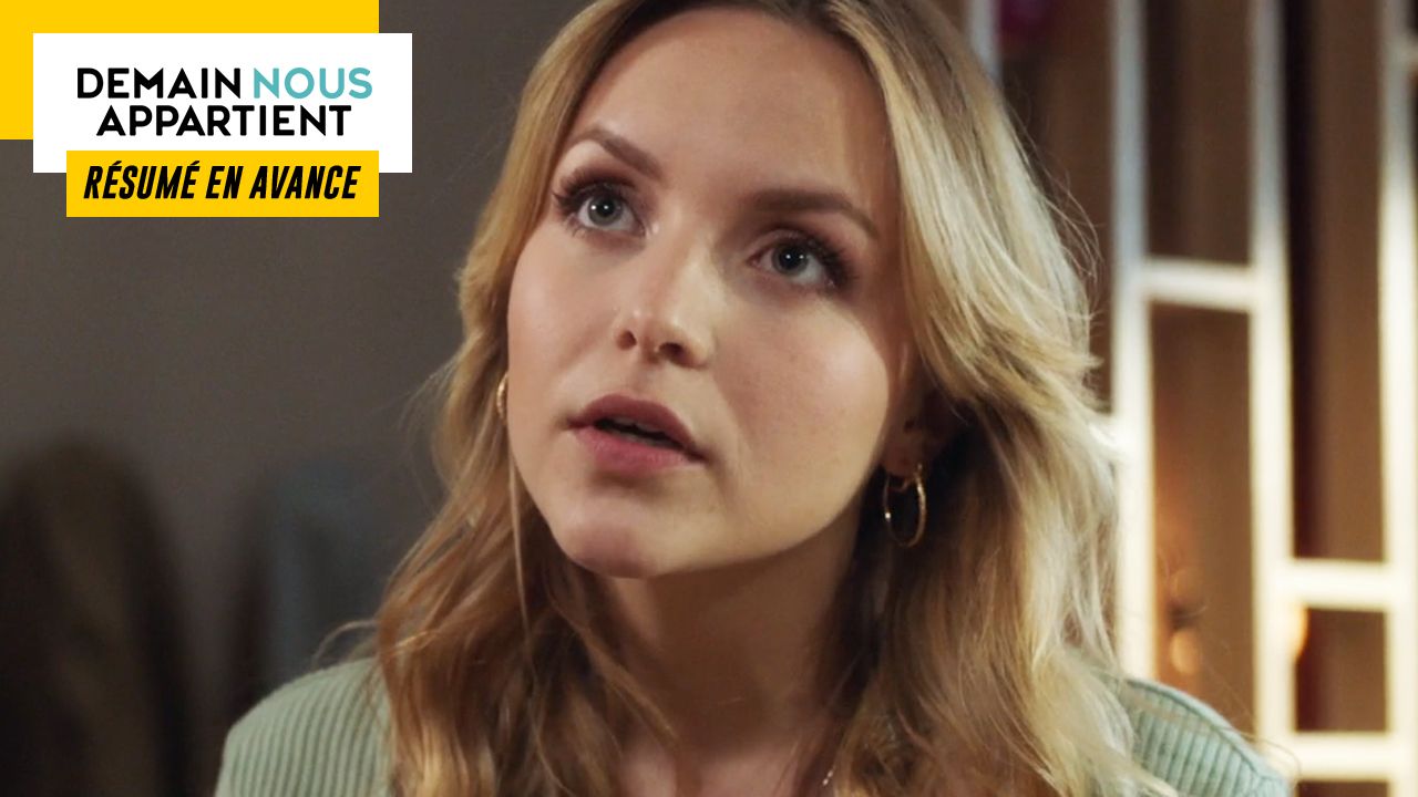 Tomorrow Belongs to Us: What’s in store for Tuesday 13 June 2023 Episode 1447 [SPOILERS]