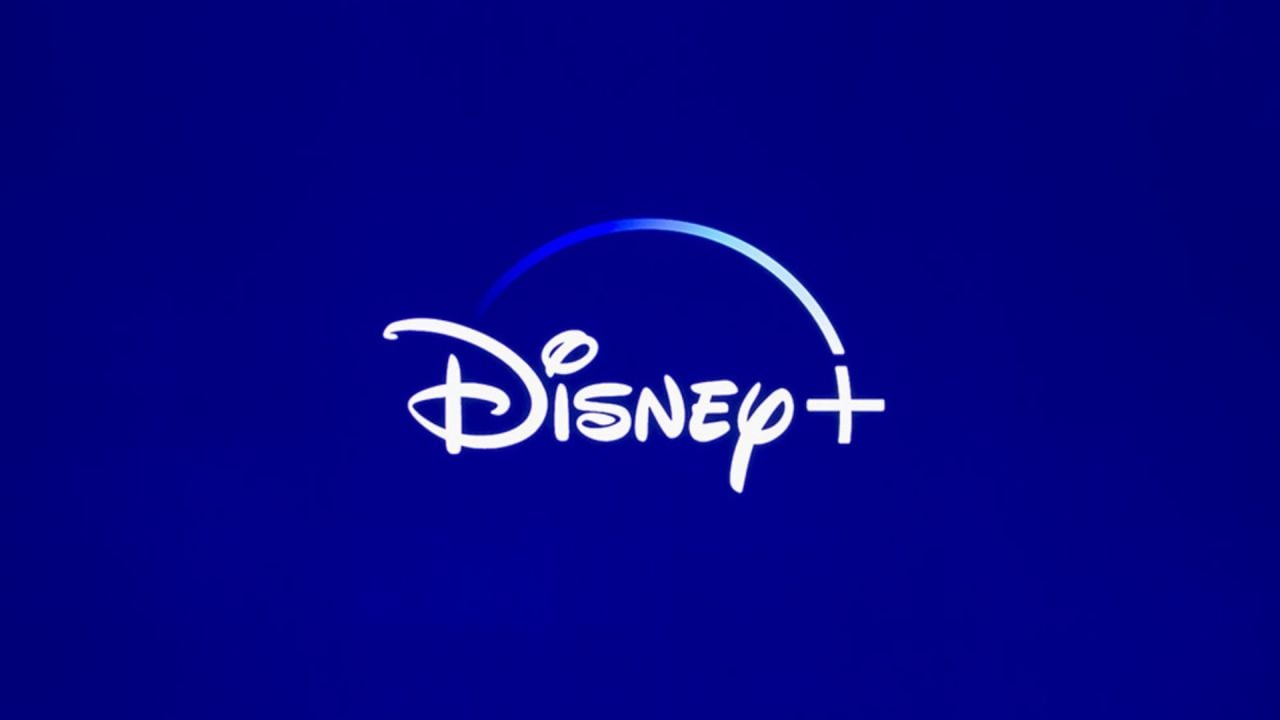Disney+: This fully filmed series was canceled before airing!