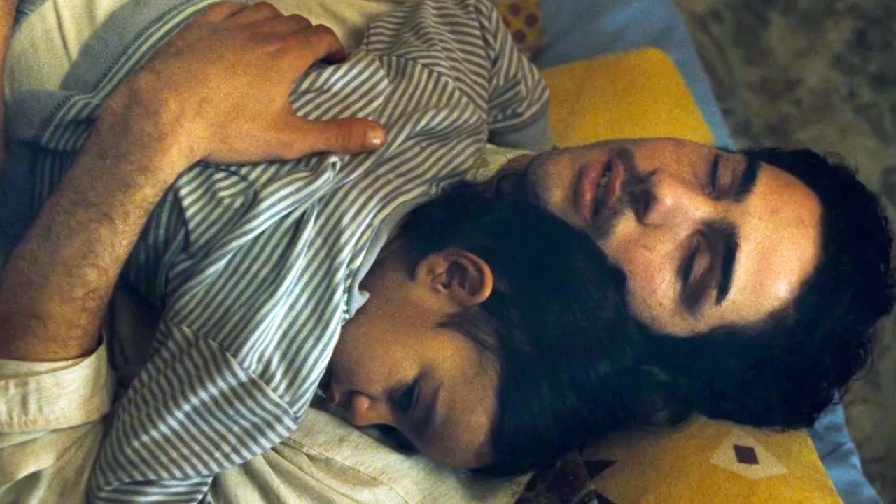 Fin d'une ère sur Netflix : le thriller français emblématique 'Un prophète' quitte la plateforme — Cinéma & Films