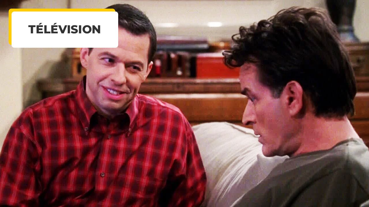 ‘Charlie Sheen Ruined’ Everything: Could Uncle Charlie Be Back?