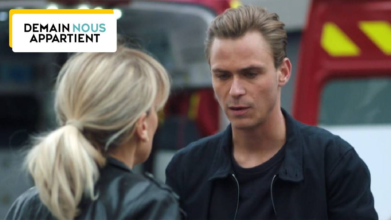 Tomorrow Belongs to Us: What’s in store for Thursday 11 July 2024 Episode 1724 [SPOILERS]