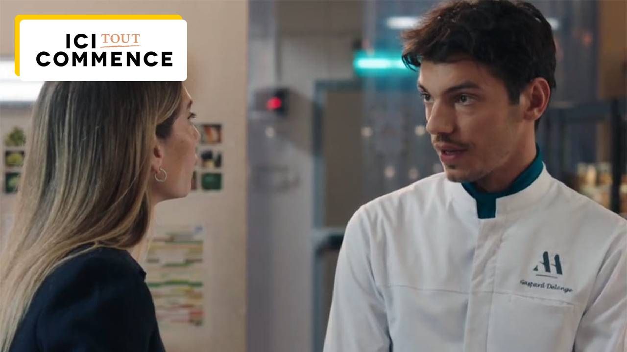 It All Begins Here: What’s in store for Tuesday 12 November 2024 Episode 1044 [SPOILERS]