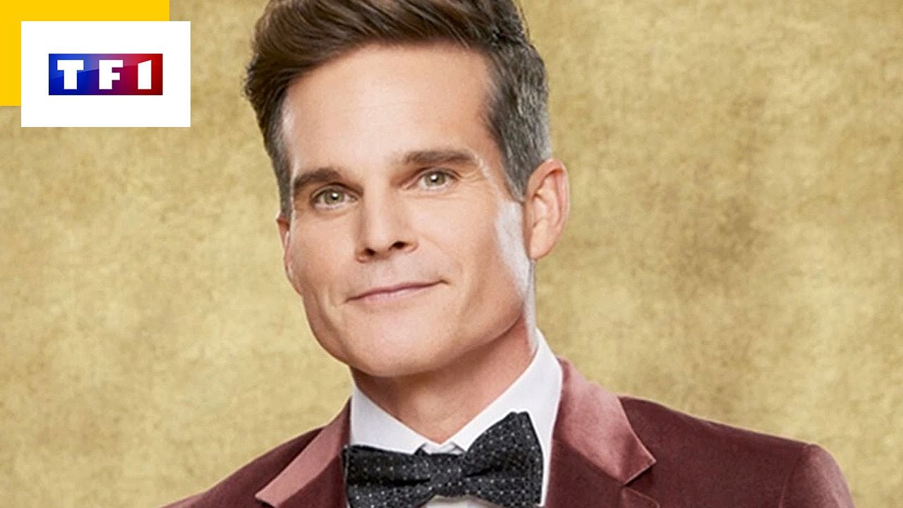 The Young and the Restless preview: recaps of episodes from Monday July 3 to Friday July 7, 2023 [SPOILERS]