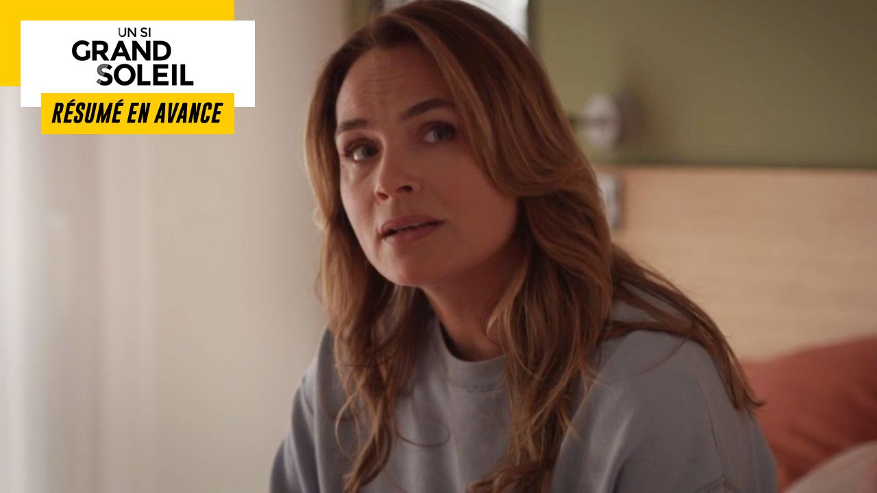 Un Si Grand Soleil Preview: Episode Summary for Monday, June 12, 2023 [SPOILERS]