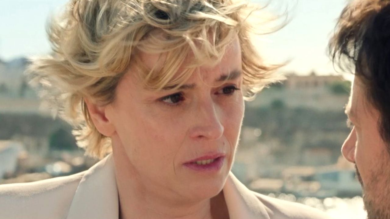 More beautiful life in advance: What awaits you on Tuesday 14, 2025 on Tuesday, October 14 in 441 episodes [SPOILERS]