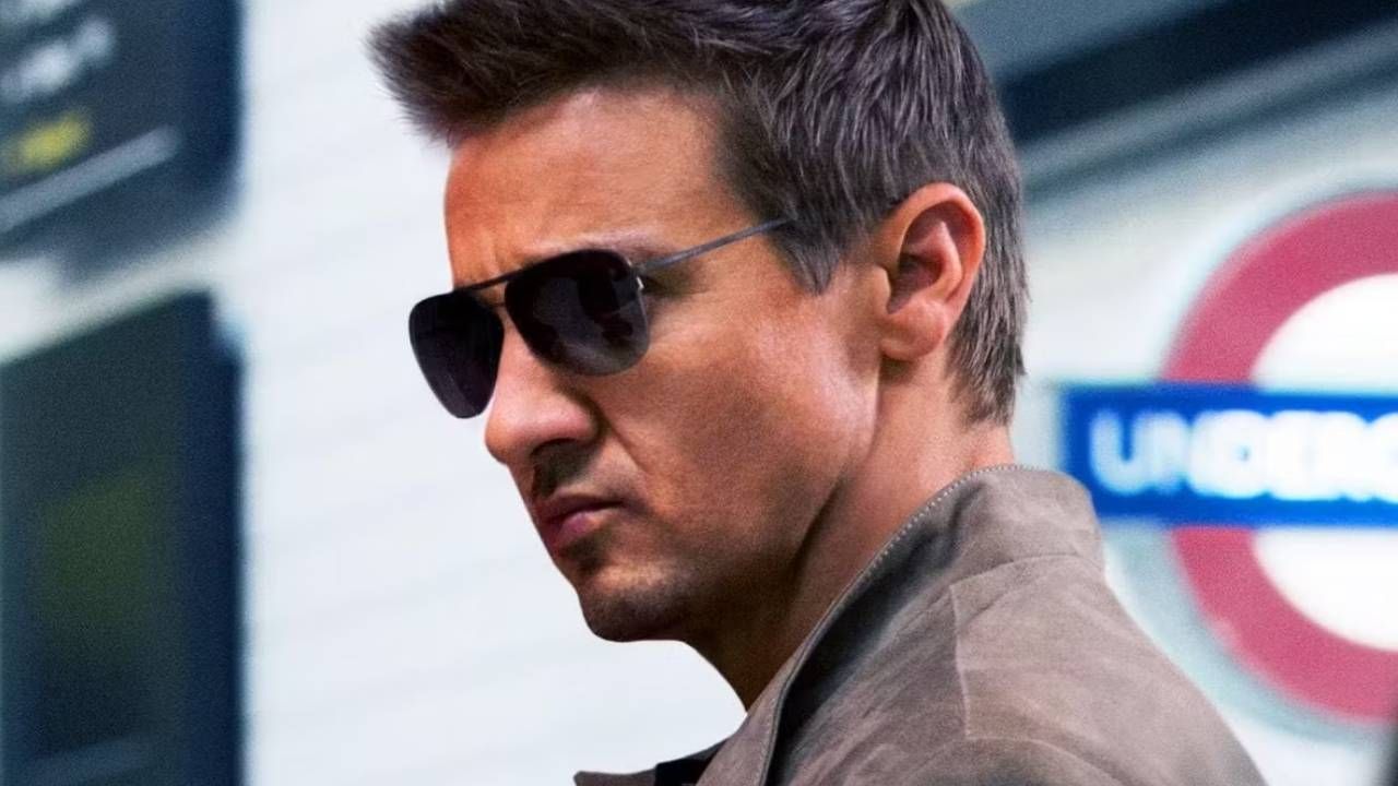 Quand tu attends que le métro 