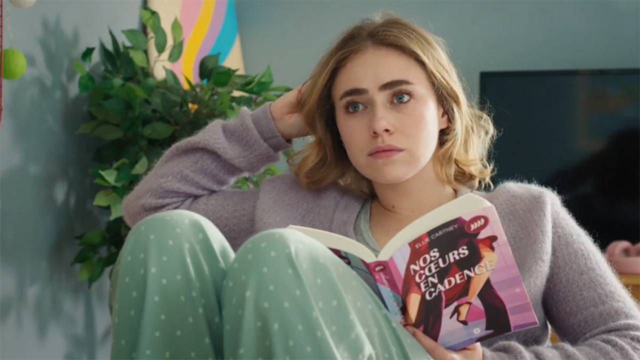 Ici tout commence : ce qui vous attend dans l'épisode 1436 du jeudi 14 mai 2026 [SPOILERS]