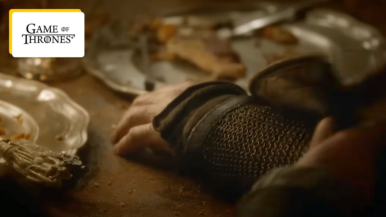 ‘This is the hardest scene I’ve ever had to write’: This Game of Thrones scene lost its author a few readers