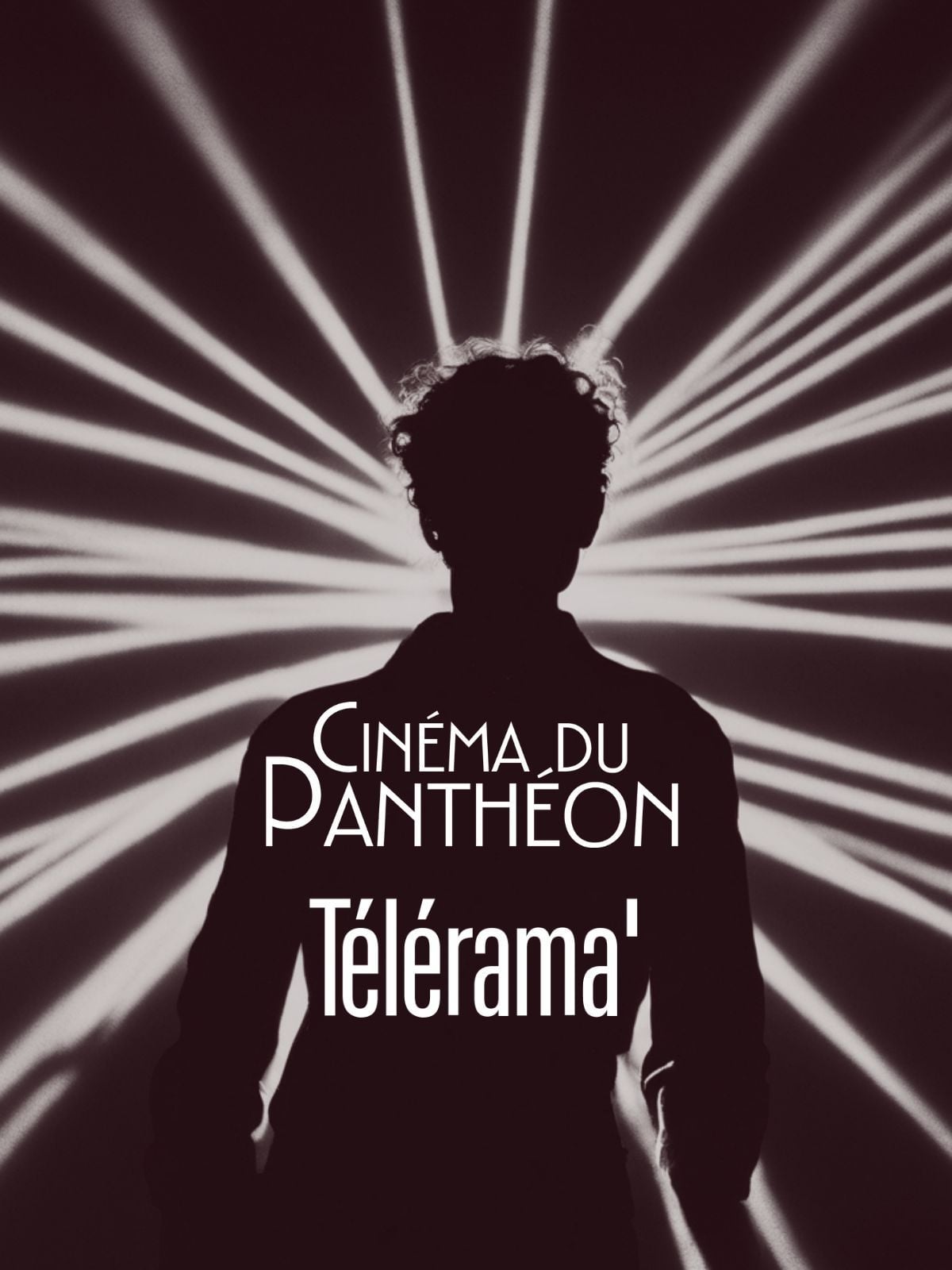 L’inconnu du ciné club streaming fr