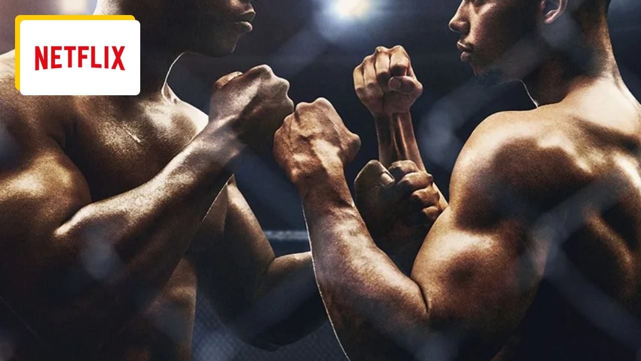 Coming Soon to Netflix: 5 Movies and Series You Shouldn’t Miss, Including Franck Gastambide’s New Production