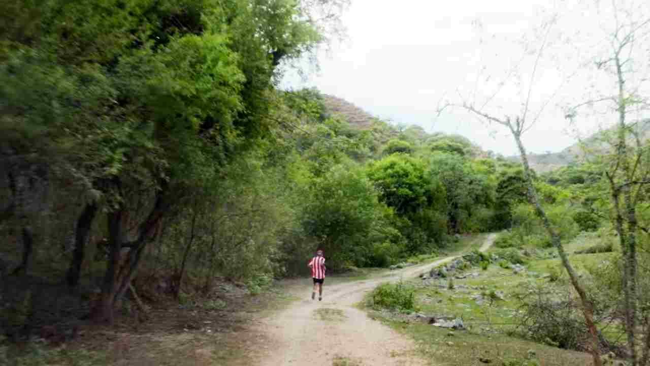 Le meilleur film de la semaine est "exemplaire, passionnant et révoltant"