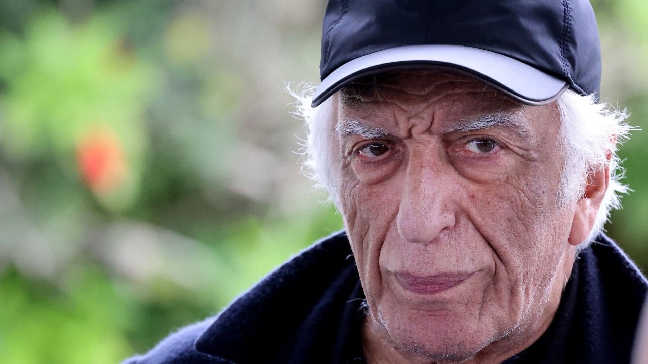 Cinema MeToo: Gerard Darmon was accused of sexist and sexual violence