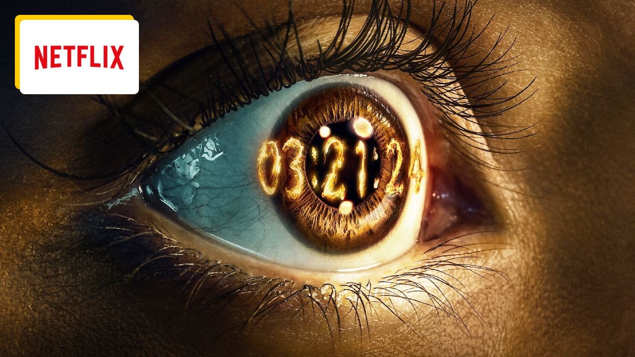 The 3-Body Problem: How Many Seasons Will There Be for This Netflix Sci-Fi Series?