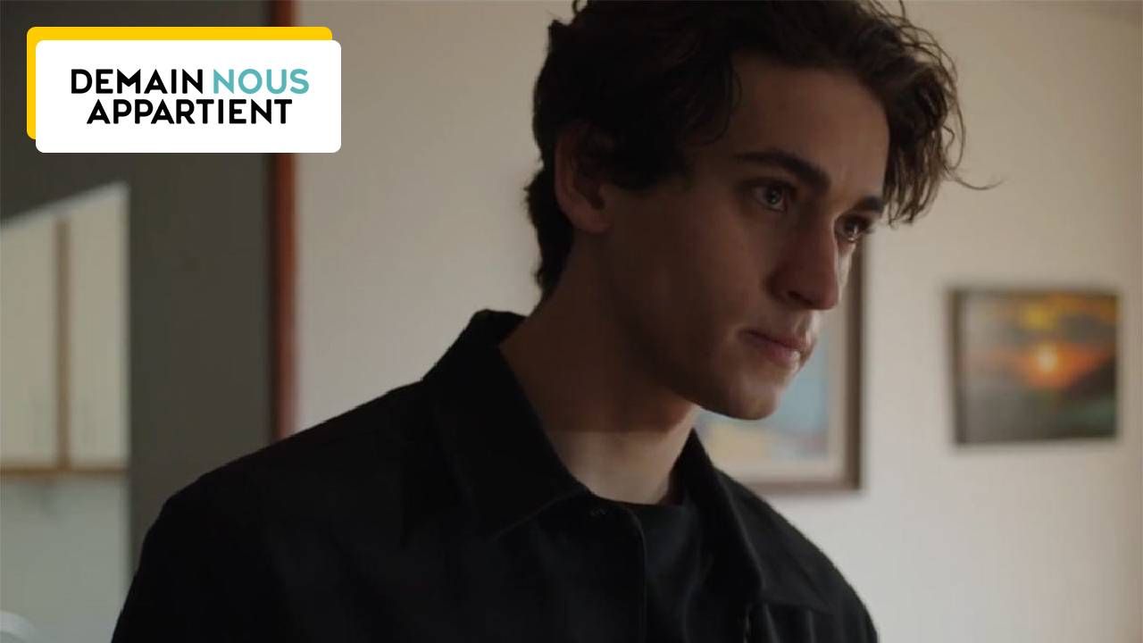 Tomorrow Belongs to Us: What’s in store for Thursday 2 May 2024 Episode 1678 [SPOILERS]