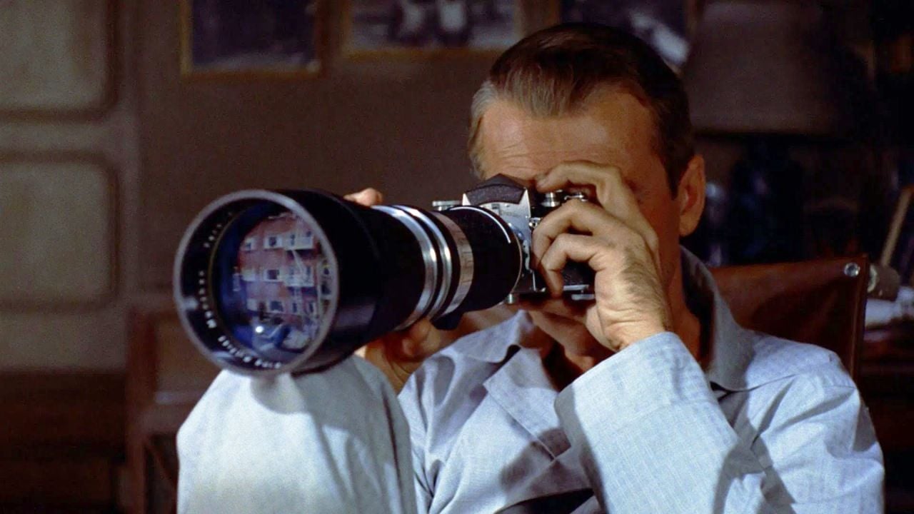 Cinema Quiz: Successful 10/10 is almost impossible!