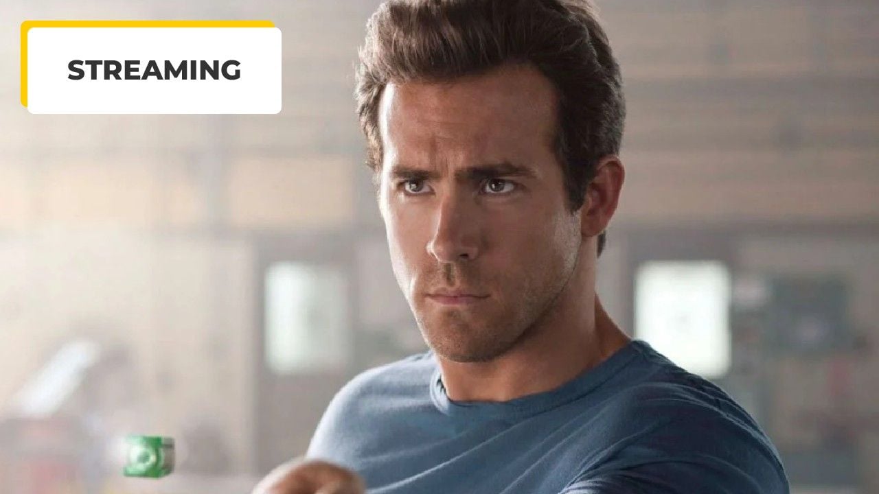Bad news for Ryan Reynolds fans, and it’s for one of his most villainous roles