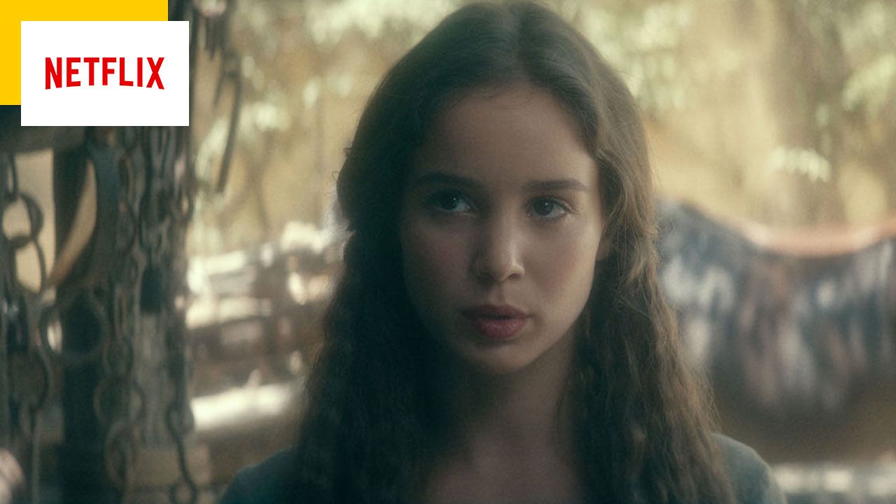Three months after Netflix canceled the series, fans are spending big to save it