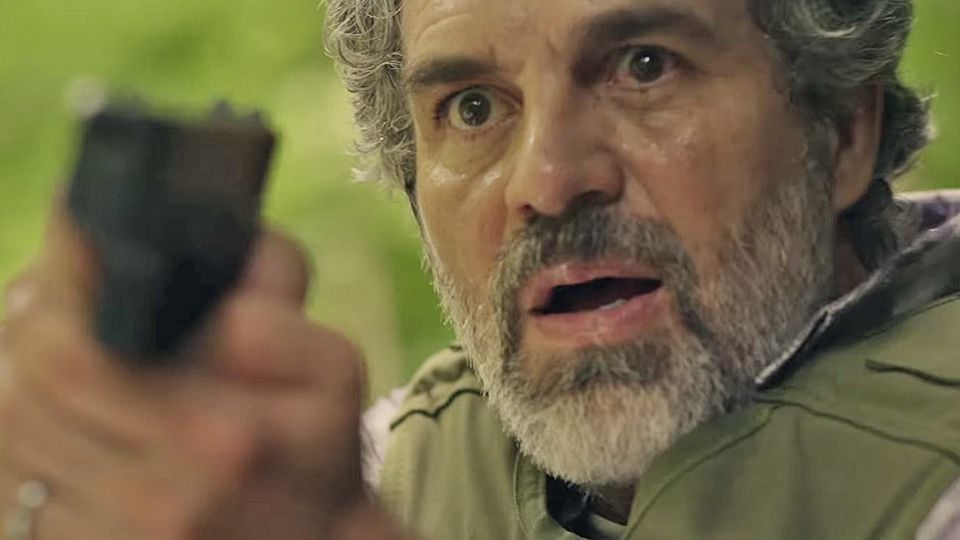 Task - saison 1 Bande-annonce VO STFR - Trailer Task S01 - AlloCiné