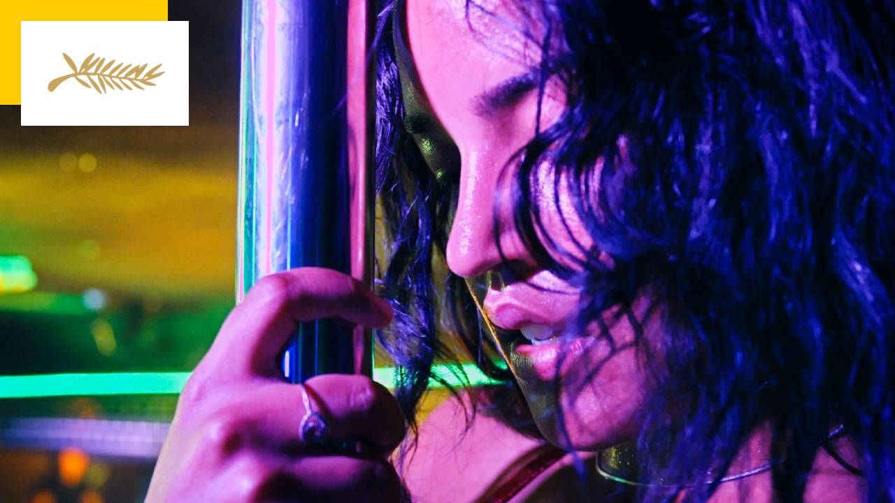 4 years after Cannes, this scandalous film has not yet been released