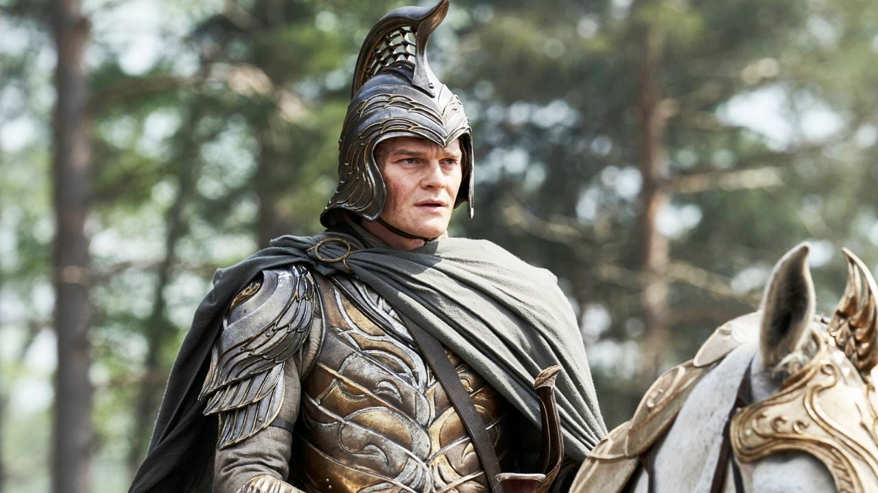 Le Seigneur des Anneaux : une bonne nouvelle attend les fans avant la fin de l’année