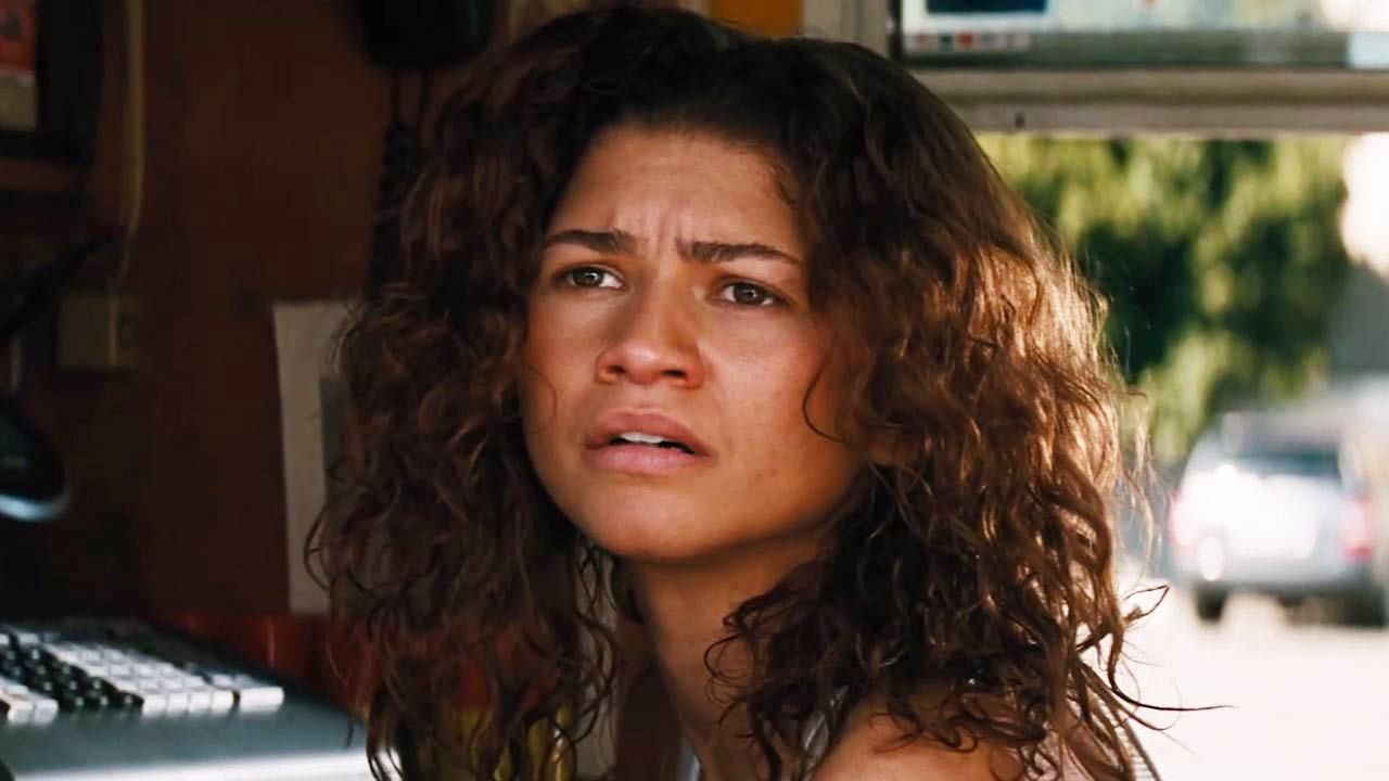 Zendaya + HBO : cette série culte revient avec une saison 3 très attendue