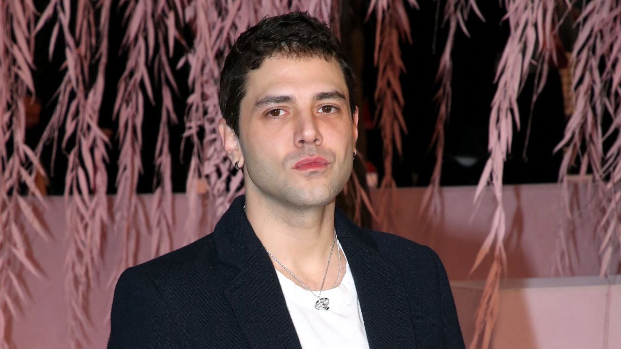 "J'ai revu Juste la fin du monde le jour de sa mort" : Xavier Dolan nous parle de Nathalie Baye et de son possible retour