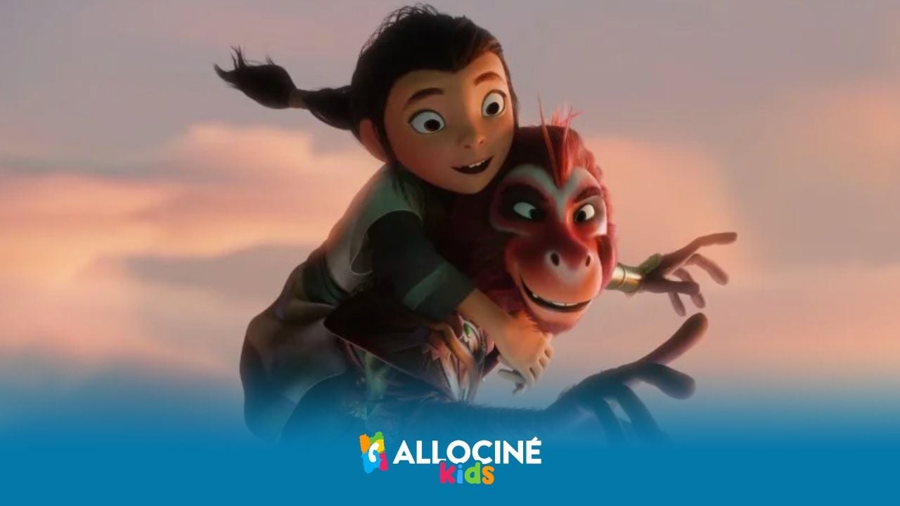 Netflix: How to activate parental controls?  Discover our tutorial