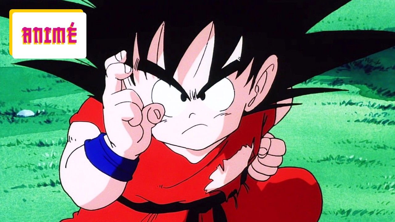 ‘Toriyama and I are connected for life’: Goku’s French voice reacts to Dragon Ball creator’s disappearance