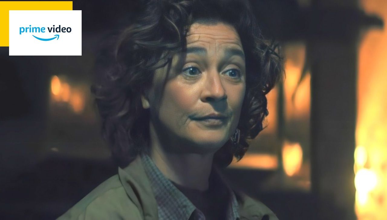 The Citadel on Prime Video: Did you know this actor from The Brothers Scott?