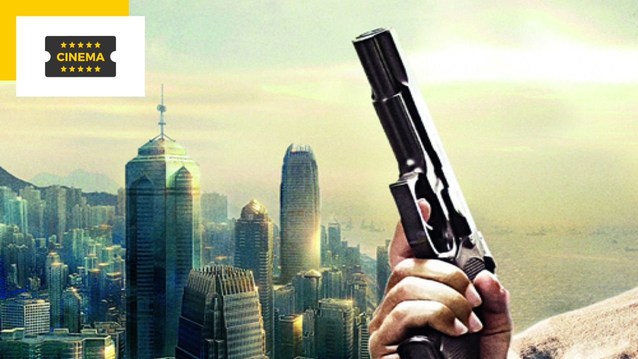 3 Million Landings: The ultimate French action saga returns in 2024 with a 3rd film!