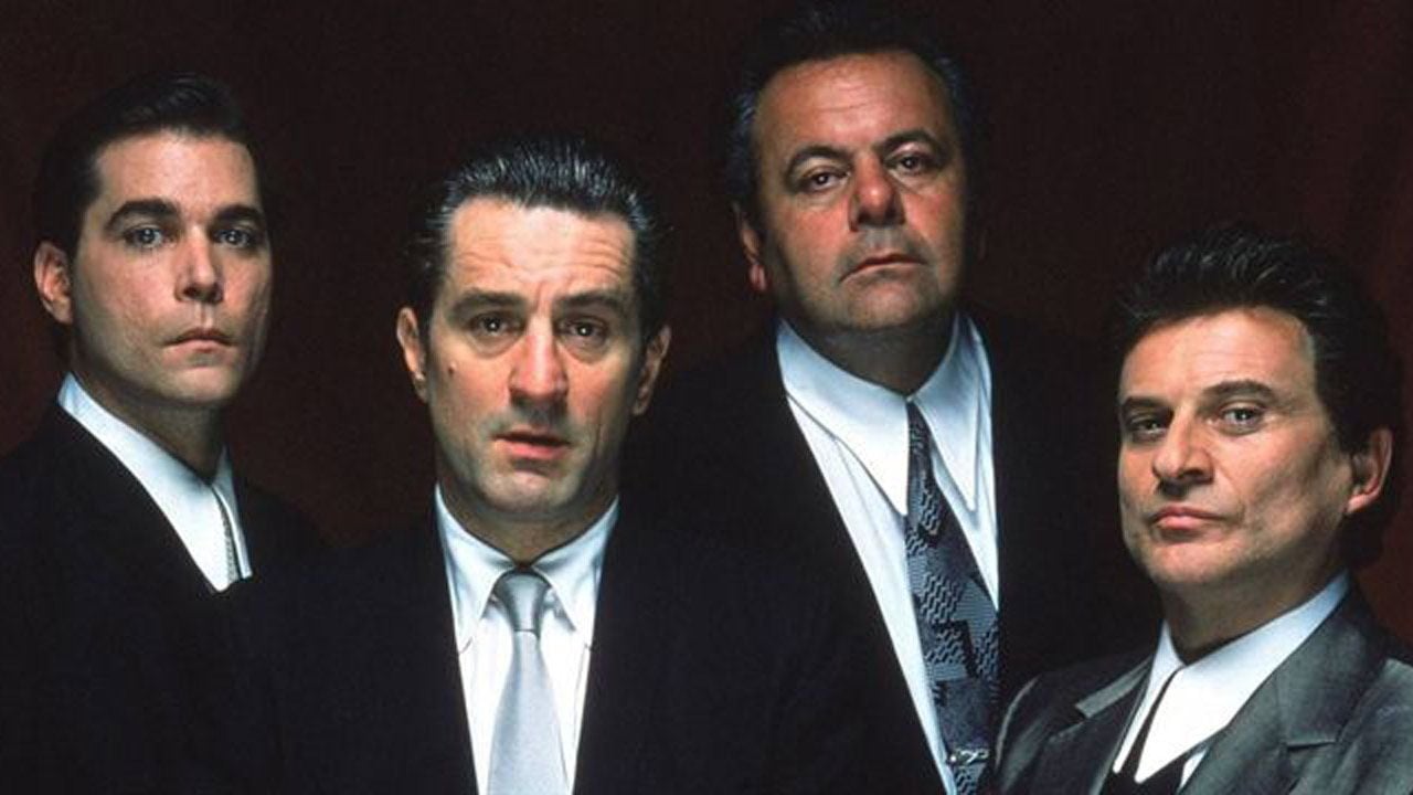Good Friends: Did you know this iconic scene from the movie never happened?