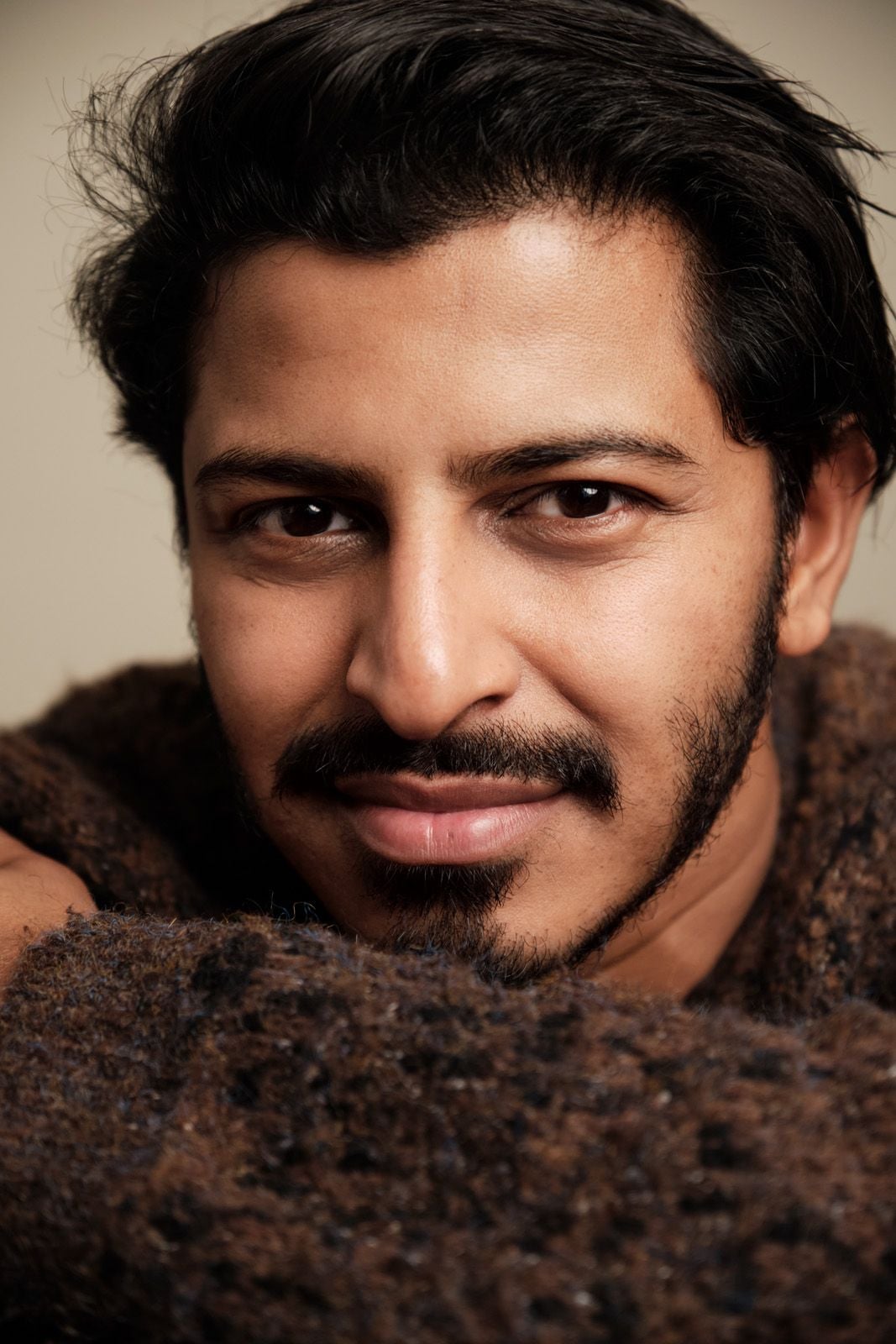Ahassan Uddin - AlloCiné